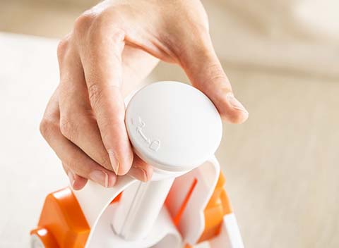 Мультислайсер 24 в 1