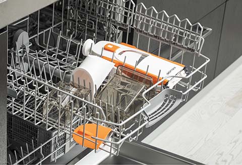 Мультислайсер 24 в 1