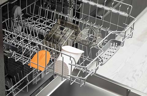 Мультислайсер 24 в 1