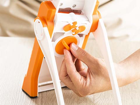 Мультислайсер 24 в 1