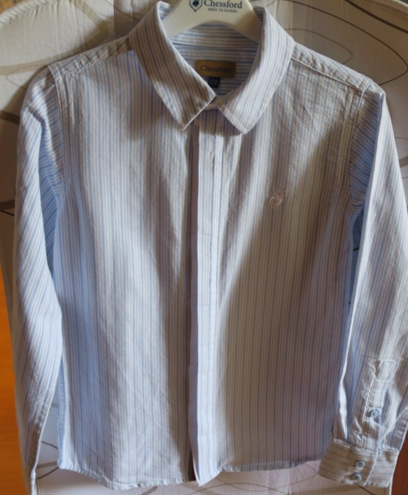 Ручной отпариватель