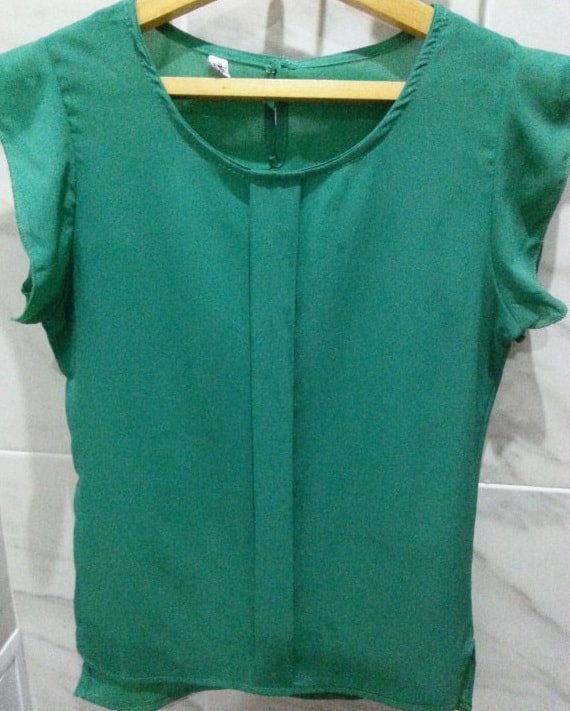 Ручной отпариватель