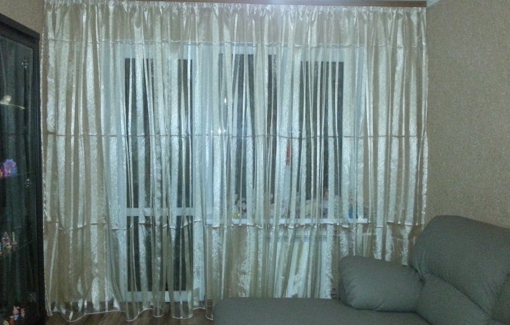 Ручной отпариватель