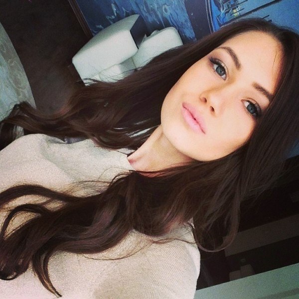 Ручной отпариватель