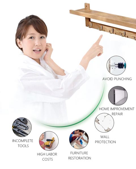 Сетка-дуршлаг