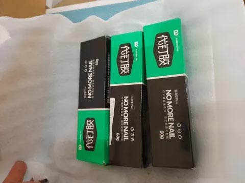 Сетка-дуршлаг