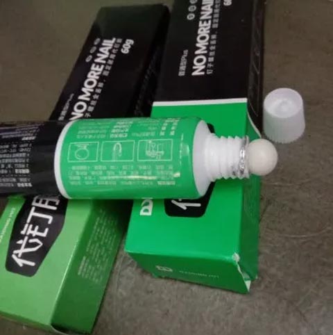 Сетка-дуршлаг