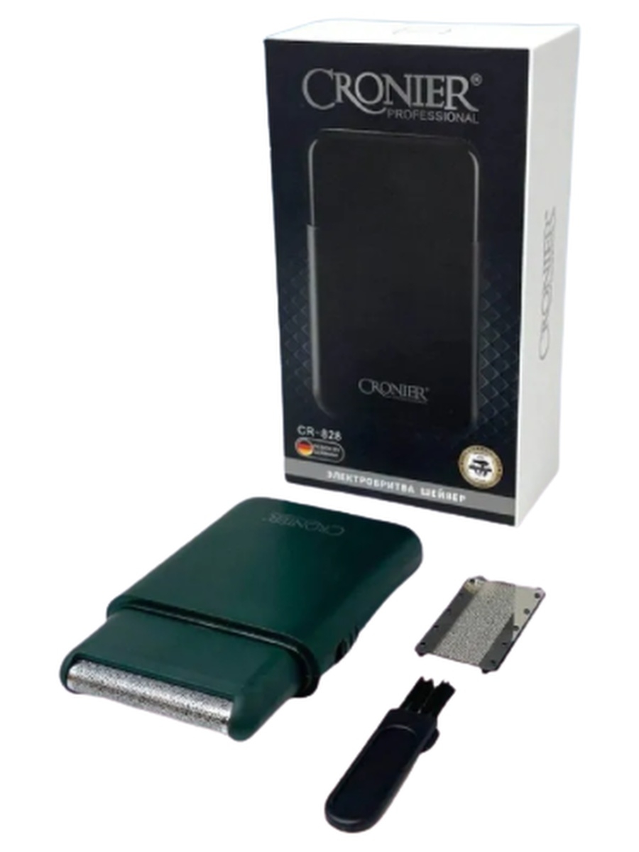 Точилка Japan Steel