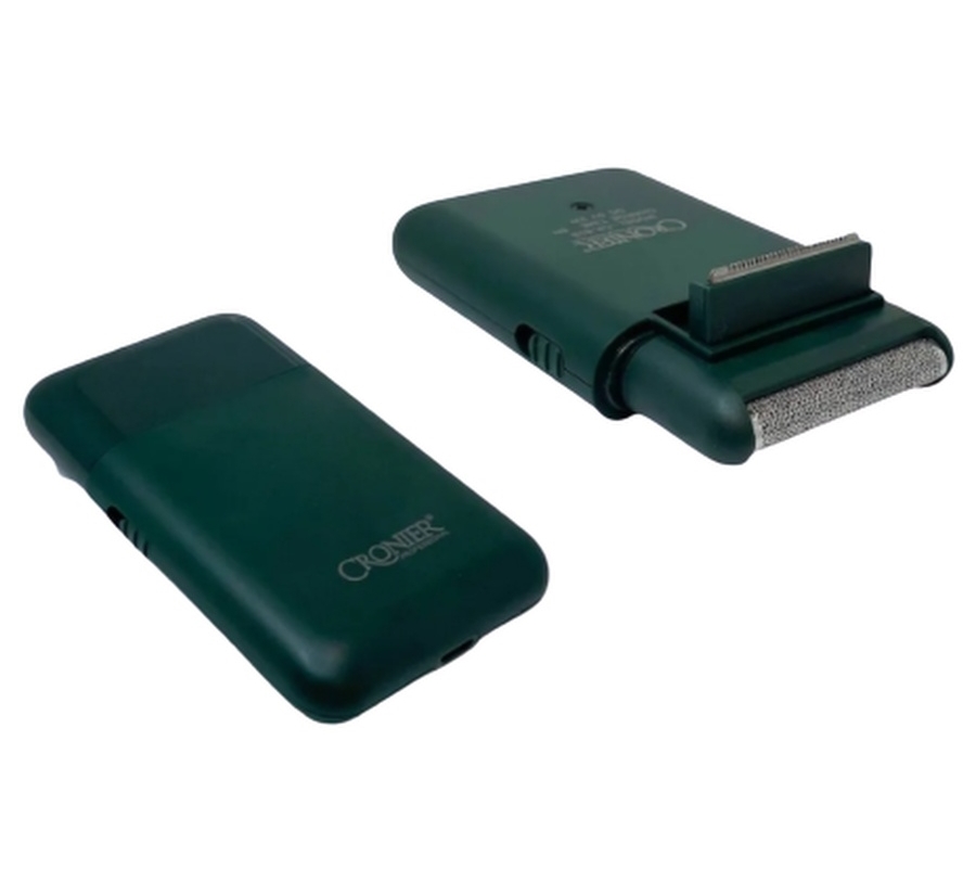 Точилка Japan Steel