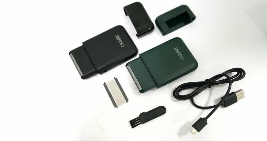 Точилка Japan Steel