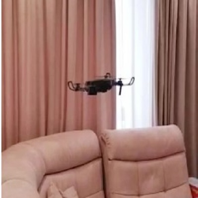 Конструктор Solar 14 в 1