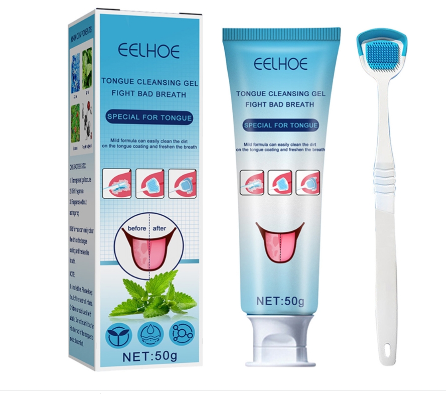 Массажная щетка SPA PRO 