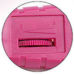 наращивание ногтей