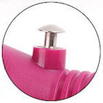 купить аппарат для маникюра