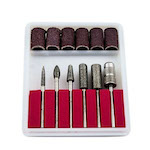 аппаратный маникюр купить