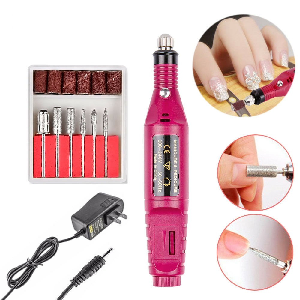 аппарат для маникюра купить