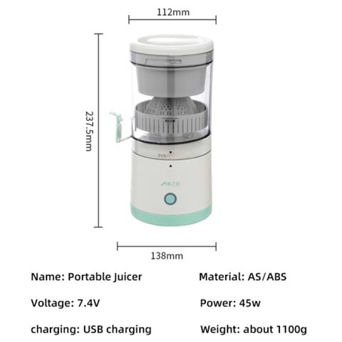 Вакуумный упаковщик