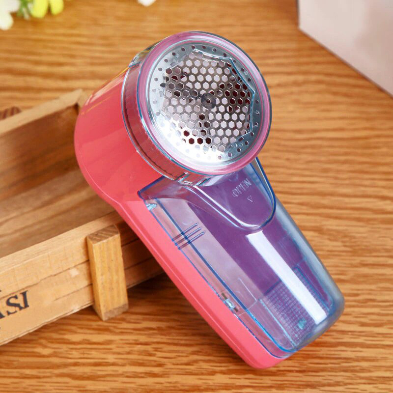 Устройство для удаления катышек