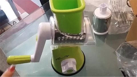 Фото клиента