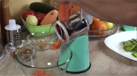 Фото клиента