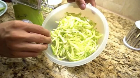 Фото клиента