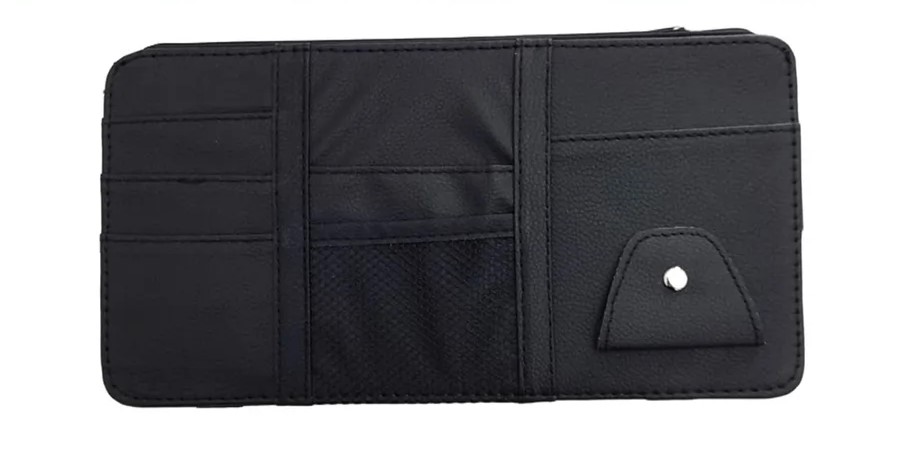 Развитие и обучение