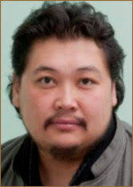 Аватар клиента