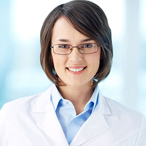 Маска-бандаж