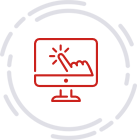 Маска-бандаж