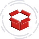 Маска-бандаж