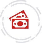 Маска-бандаж