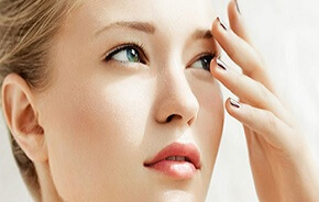 Маска-бандаж