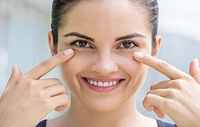 Маска-бандаж