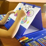 Детские наборы для творчества