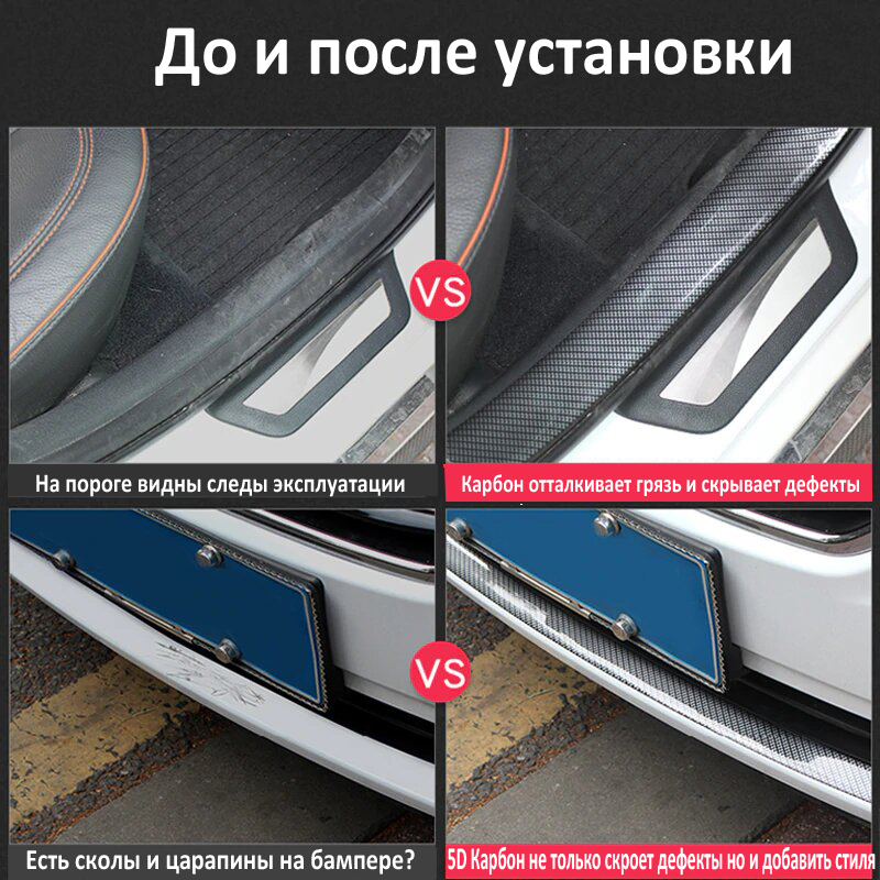 Легкость установки