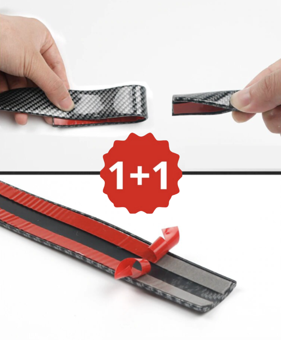 Элегантный внешний вид