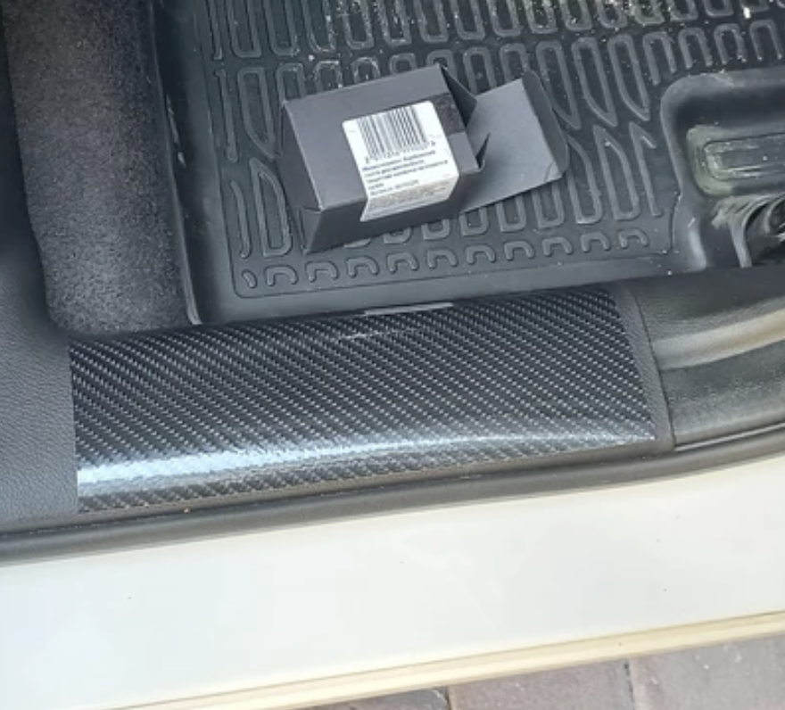 Фото клея для обоев