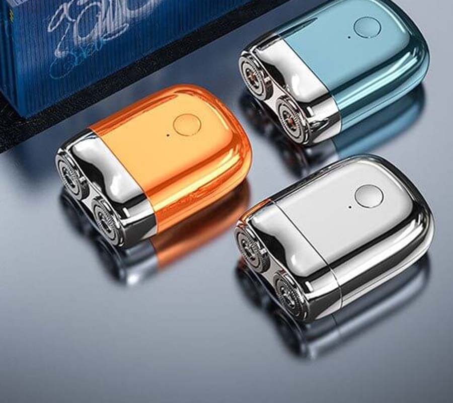 Точилка Japan Steel