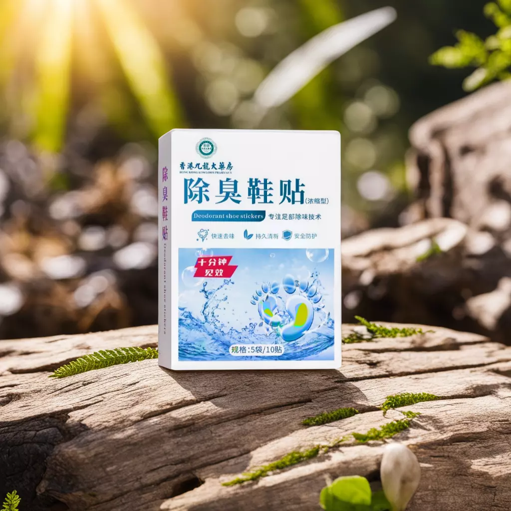 Настольный футбол