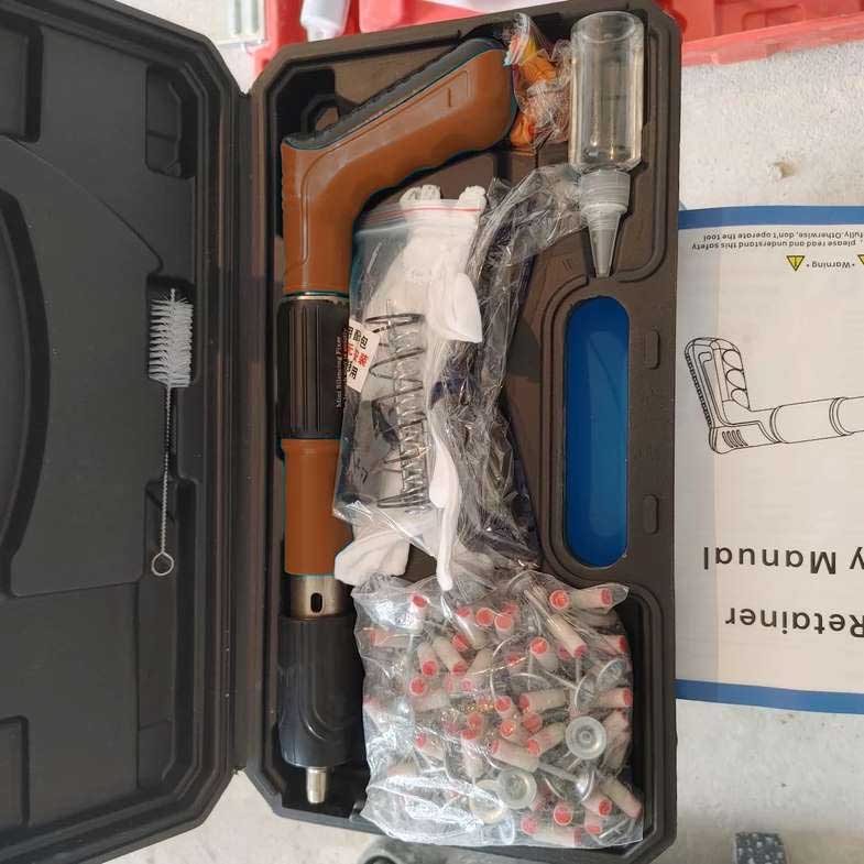 фото клієнта