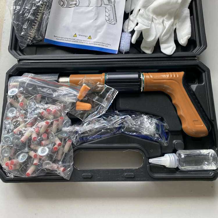 фото клієнта