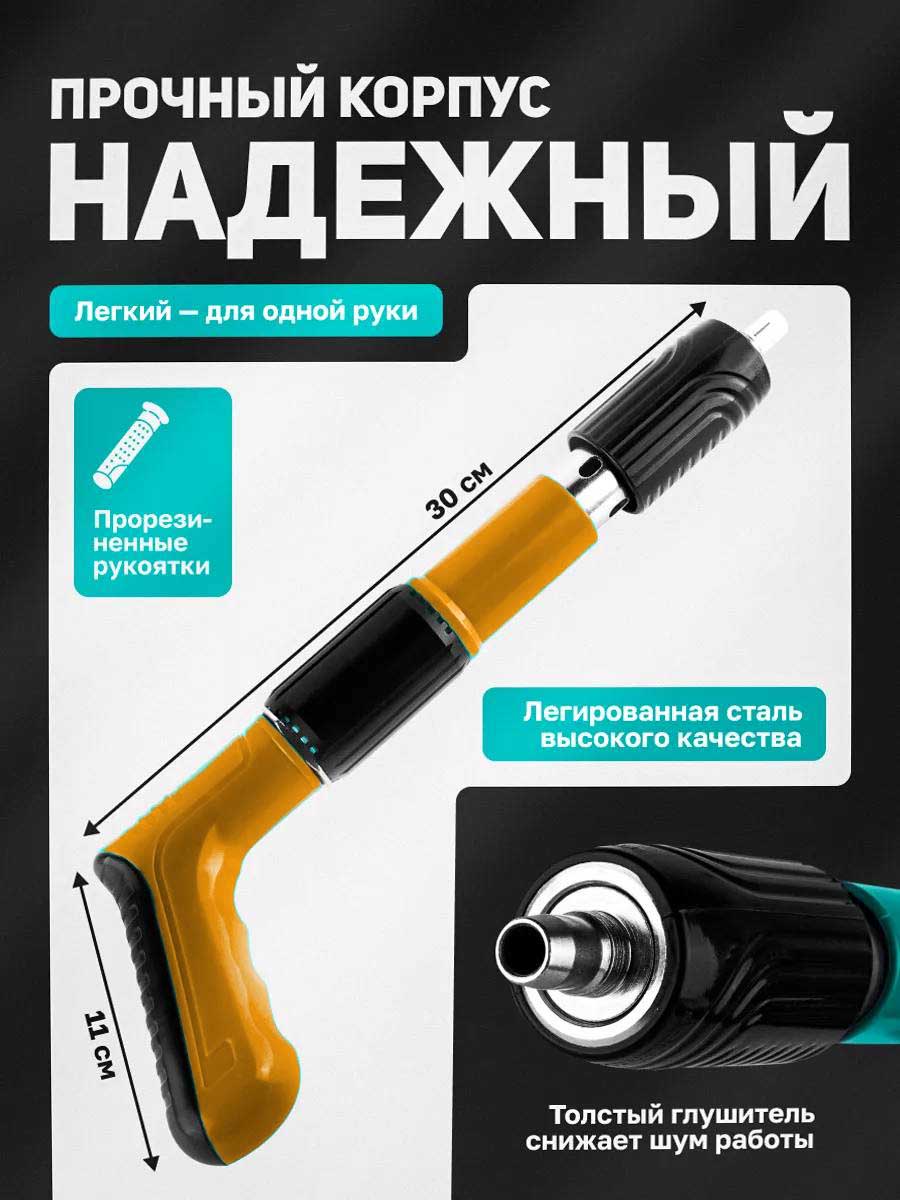 Description of image