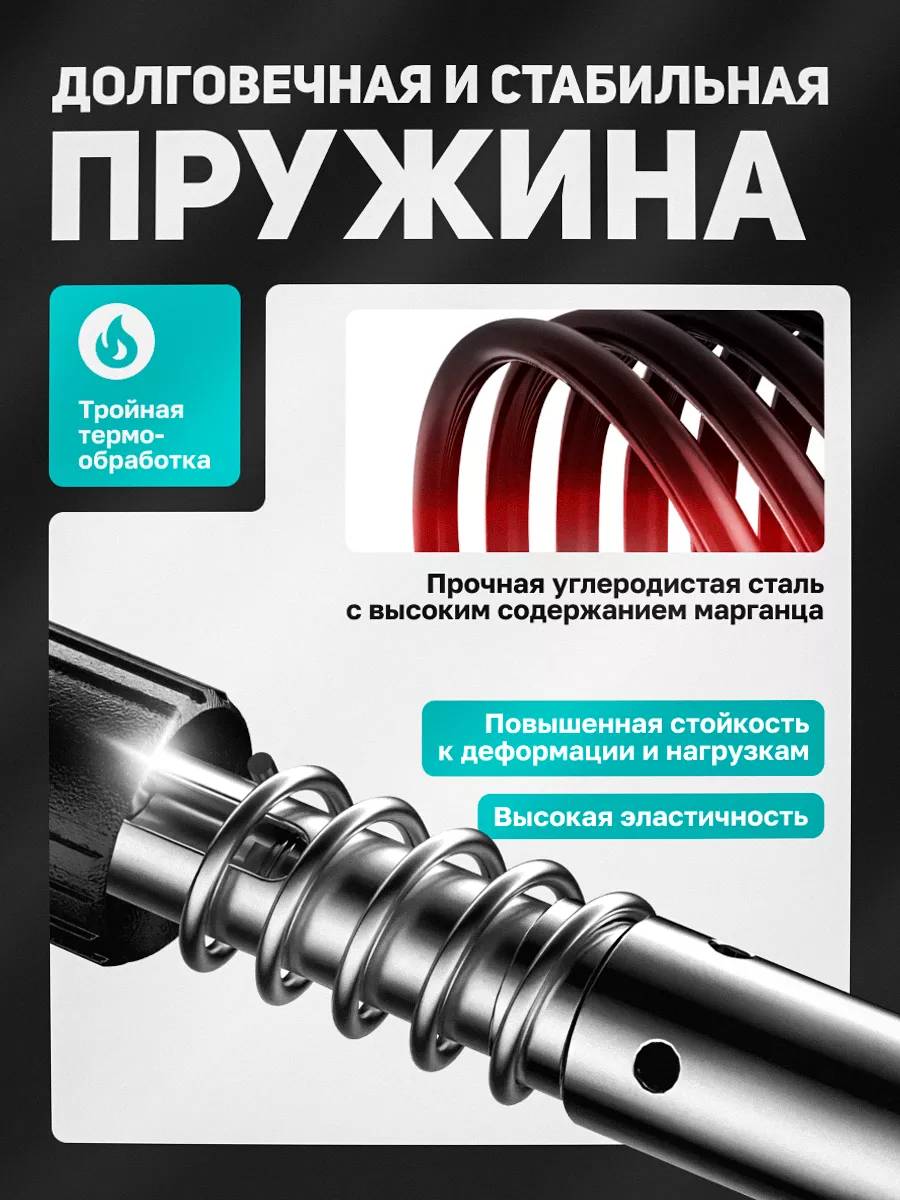 Description of image