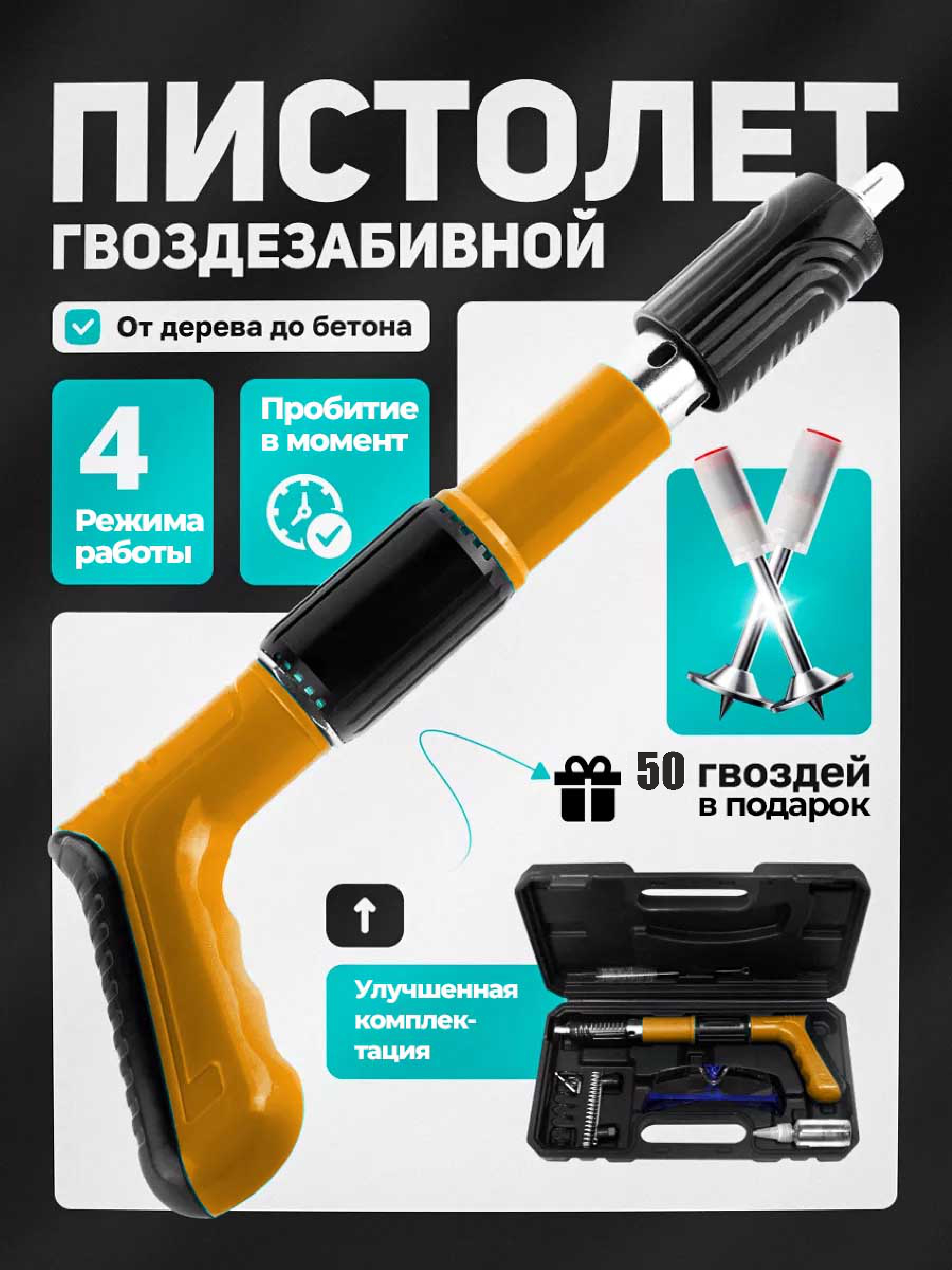 Description of image