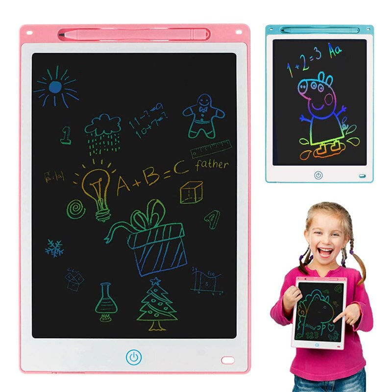 Детские наборы для творчества