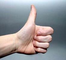 Защитный экран-маска