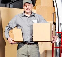 Защитный экран-маска