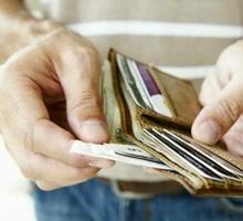 Защитный экран-маска