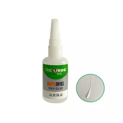 Универсальный суперклей