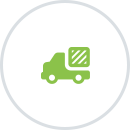 Универсальный суперклей